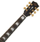 Sigma Guitars SGJA-SG200-VSB