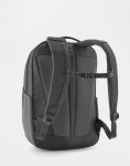 Batoh Patagonia Atom Day Pack 24L Berry Fig