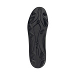Kopačky adidas F50 Club FG/MG M JI0047 41 1/3