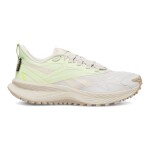 Sportovní Reebok FLOATRIDE ENERGY 5 ADVENTURE 100025746 Látkový materiál