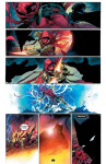 Batman D.C. 1: Ve stínu netopýrů V8 - Barrows Eddy, James Tynion IV.