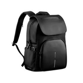 XD Design Soft Daypack černá / Batoh pro notebook / do 15.6" / 15L (P705.981)