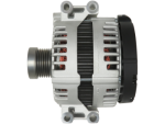 Alternátor BMW 1 (E88, E81, E87, E82) 3 (E90, E91, E92, E93) 318d-330i