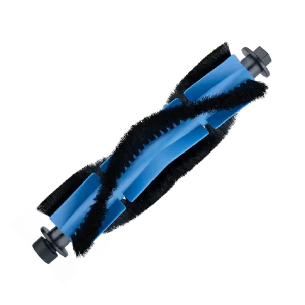 Niceboy ION Main brush - Charles i6 / Hlavní kartáč do vysavače Charles i6 (8594182427271)