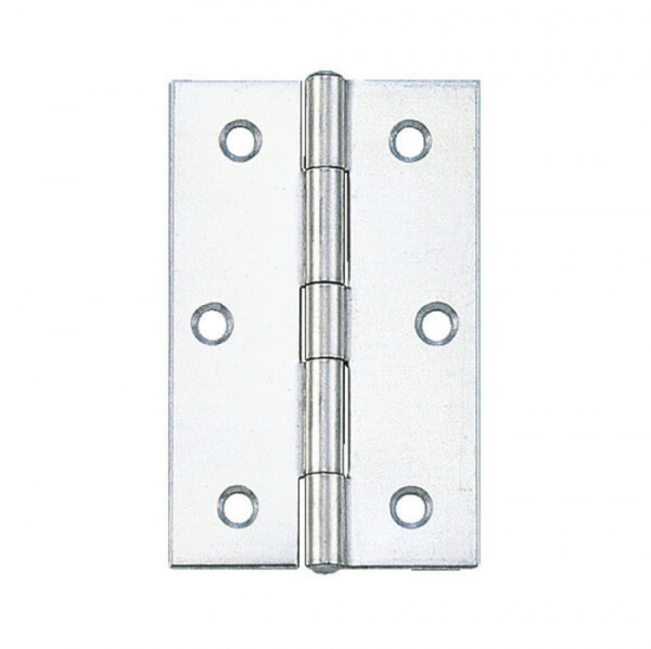 Pant, nerez D-S-102B
