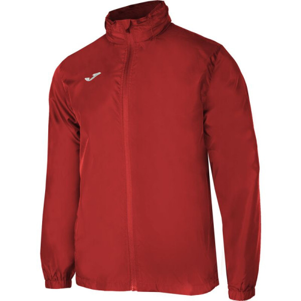 Dětská bunda Iris Junior 100087.600 Joma