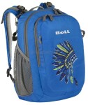 Boll SIOUX 15 Headdress dutchblue