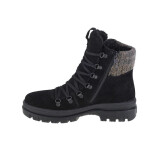 Rieker Booties W X8200-00 37