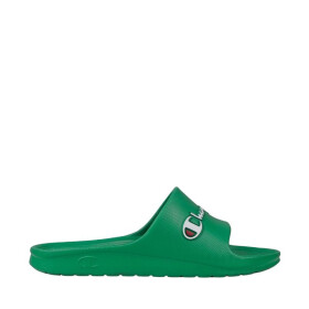 Champion Cabana Slide M S22413 GS130 žabky 46