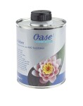 Oase lepidlo na PVC fólii 250 ml