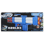 Hasbro Nerf Roblox Arsenal Pulse Laser F2484EU4