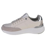 Unisex obuv LL274367-101 - Big Star 40