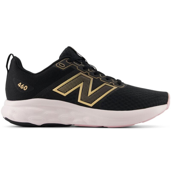 New Balance W460LB4 dámské běžecké boty 36,5