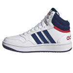 Adidas Hoops Mid 3.0 K GZ9647 36