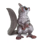 Safari Ltd. Safari Ltd. Figurka - Mládě komby