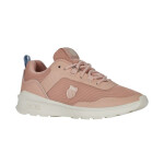 K-Swiss Vista Trainer SP Cameo W 94426-664-M dámské boty 40