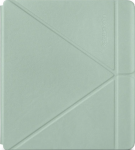 Rakuten Kobo Sage Světle zelené pouzdro SleepCover