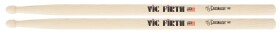 Vic Firth Corpsmaster® Snare - 16 1/2" x .695"