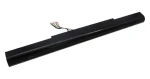 CoreParts Baterie pro Acer Aspire E5 / Baterie pro notebook / Aspire E5-422, E5-422G, E5-472, E5-472G (MBXAC-BA0023)