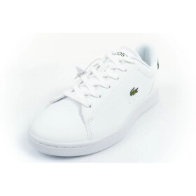Lacoste Carnab W 748SUJ00011R5 dámské boty 37.5
