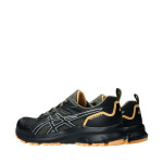 Běžecká obuv Asics Trail Scout 3 M 1011B700 006 40