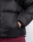 Carhartt WIP Toronto Jacket Black/Camo Duck, Green L