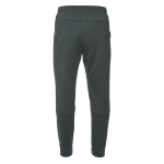 Elbrus Gegin III M kalhoty 92800669709 L