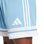 Šortky adidas Squadra 25 M JH3407 m