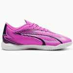 Puma Ultra Play IT Jr 107780 01