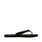 Žabky Puma Epic Flip V3 402877 01 43