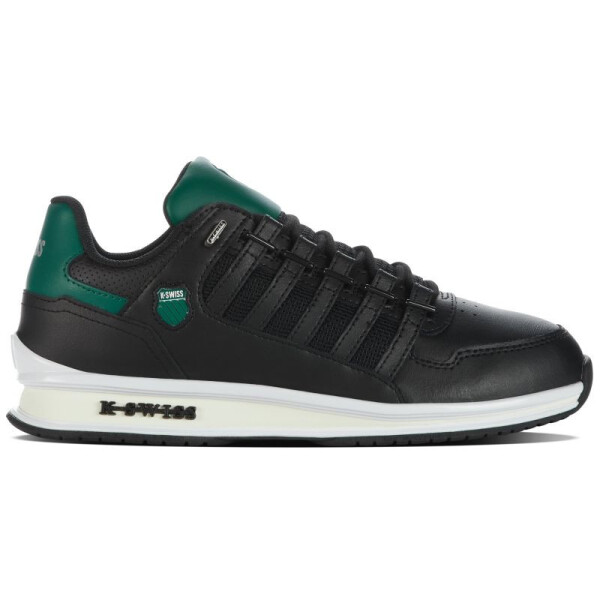 K-Swiss Rinzler GT M 08907-099-M 42