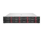 HPE PL DL380g11 4510 (2.4G/12C) 2x32G (p64706) 2x480G 8SFF MR408i-o 2x1000W 4p1To Smart Choice EDF_1580580709