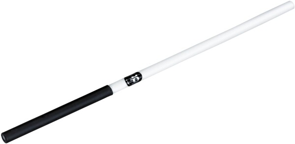Meinl SST1-S