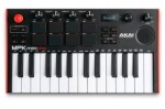 Akai MPK Mini PLAY MK3