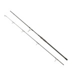 Trakker Prut Propel-R 10ft 3,5lb,Trakker Prut Propel-R 10ft 3,5lb