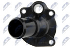 PIETRO Termostat Ford Galaxy (WA6), Kuga Mk2 (DM2), Mondeo IV (BA7, CD) 2.3 / 2.5