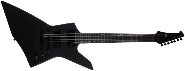 Spira X-407 MBK