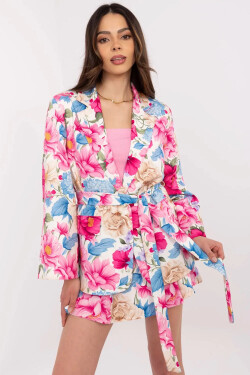 Sada model 212287 Italy Moda universal