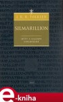 Silmarillion