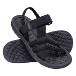 Elbrus Higa W sandály 92800598240 dámské 36