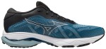 Běžecké boty Mizuno WAVE ULTIMA 14 J1GC231801 Velikost obuvi v EU: 48,5