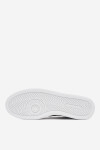 Tenisky LACOSTE CARNA BASE 48SMA0112-312 Syntetický materiál,Přírodní kůže (useň) - Lícová