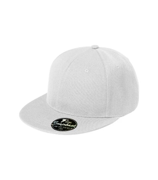Rap 6P 302 nastavitelná