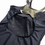 Aquawave Qarakuma Wmns Ps W 92800593846 dámské plavky S