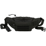 Brandit Ledvinka Waistbeltbag Molle