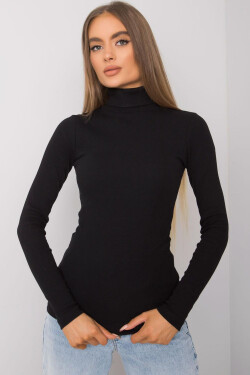 Rolák model 173405 Rue Paris L/XL
