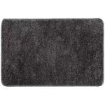 Koberec Shaggy Grande 50x70 antracit