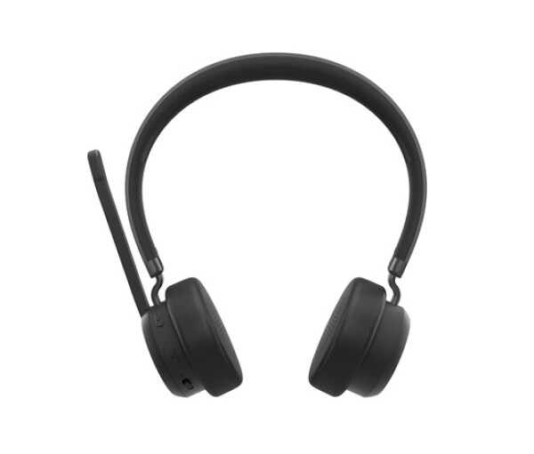 LENOVO sluchátka Wireless Stereo Headset EDF_489867