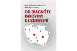 Od diagnózy rakoviny uzdravení Miloš Pešek,