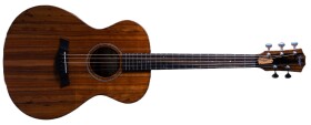 Taylor JCSM-5 Jacob Collier